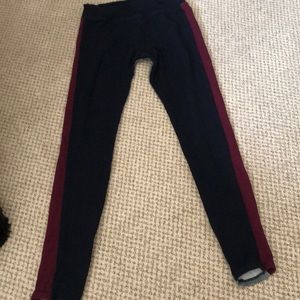 Sundry Leggings Size 2 - medium